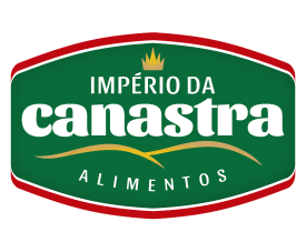 Impéiro da Canastra